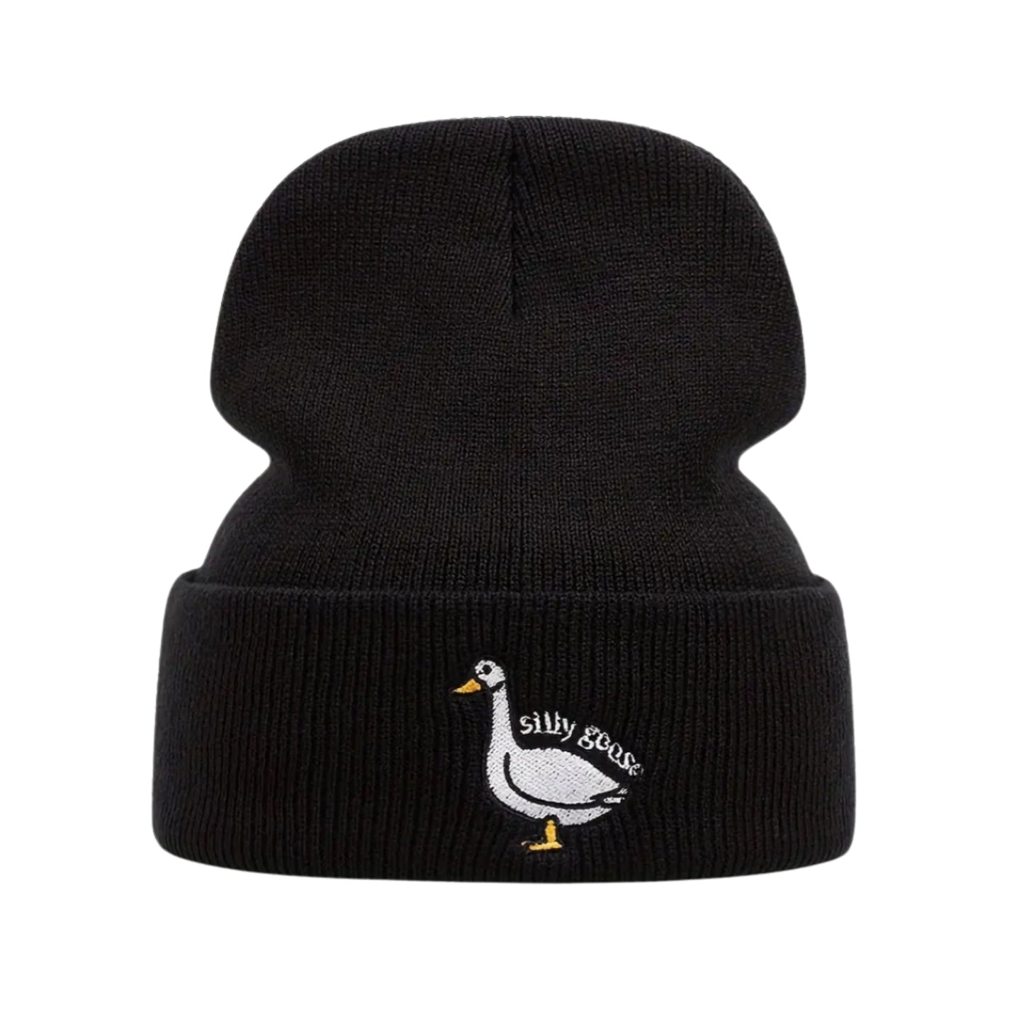 Silly Goose Toque - Velora