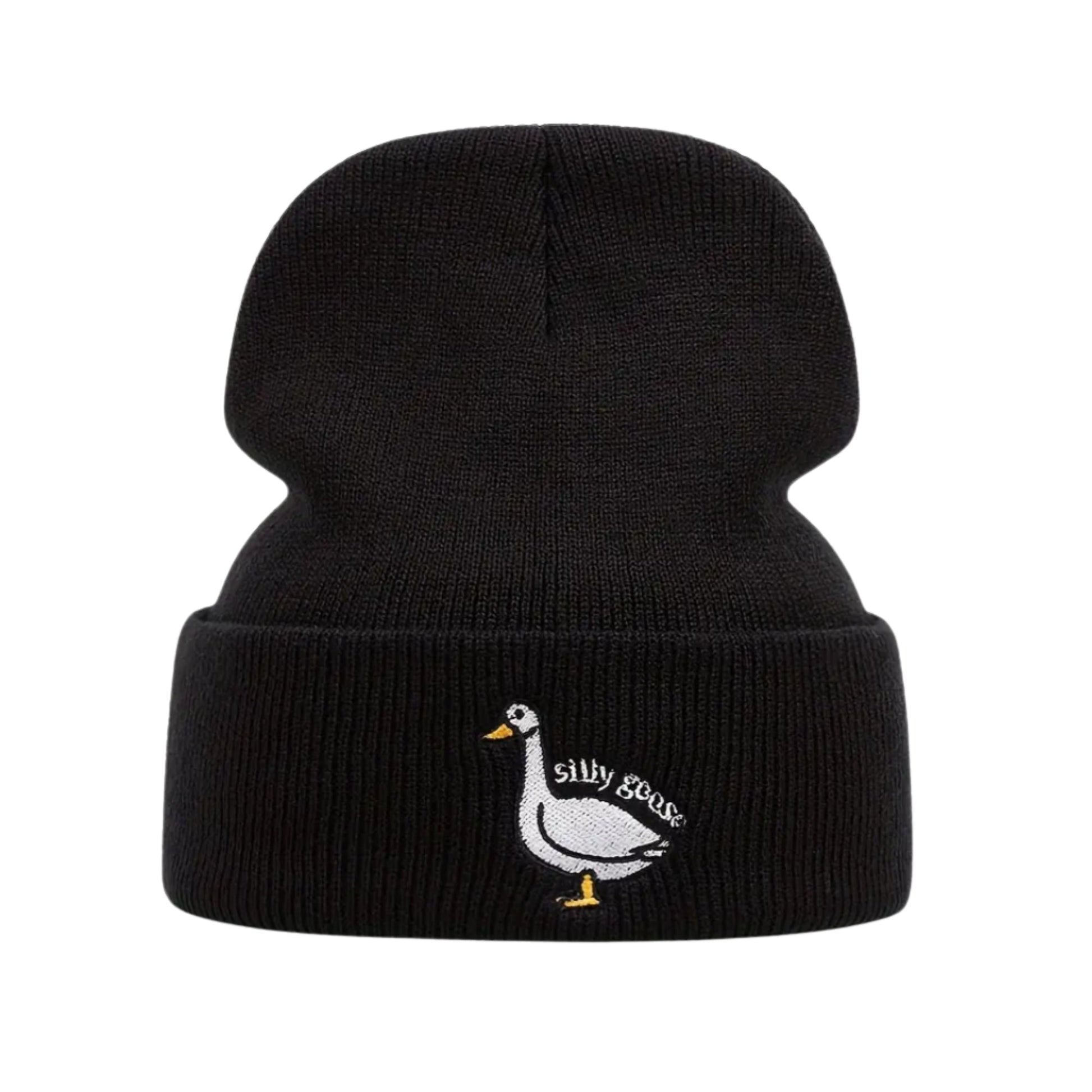 Silly Goose Toque - Velora
