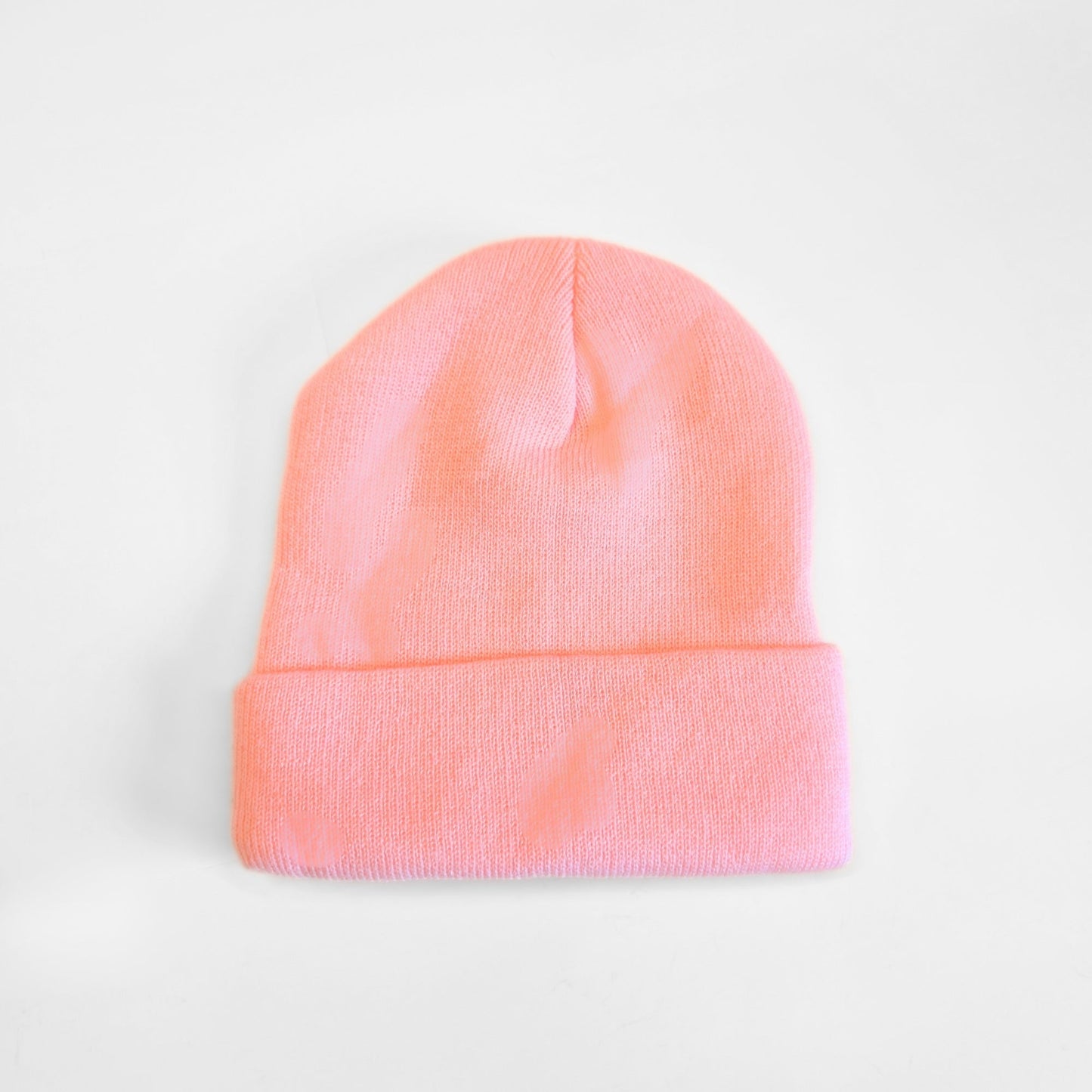 Silly Goose Toque - Velora