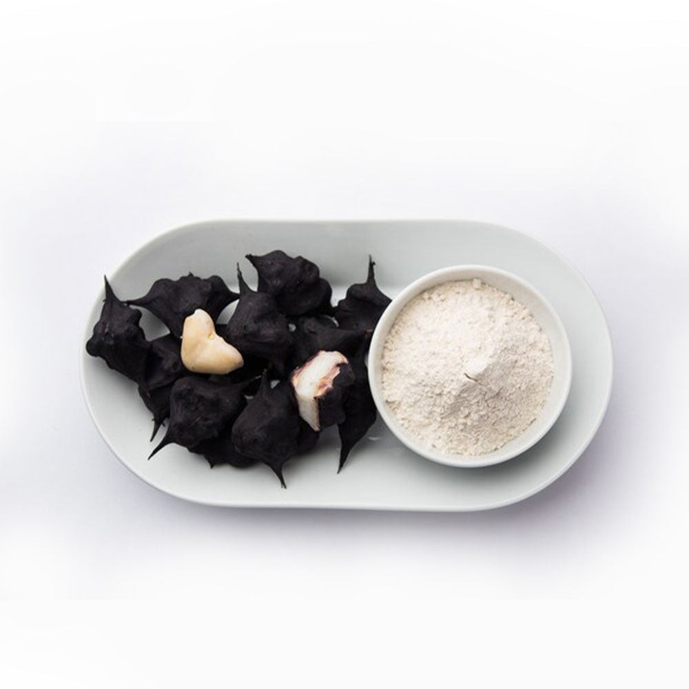 Singoda Flour - Velora