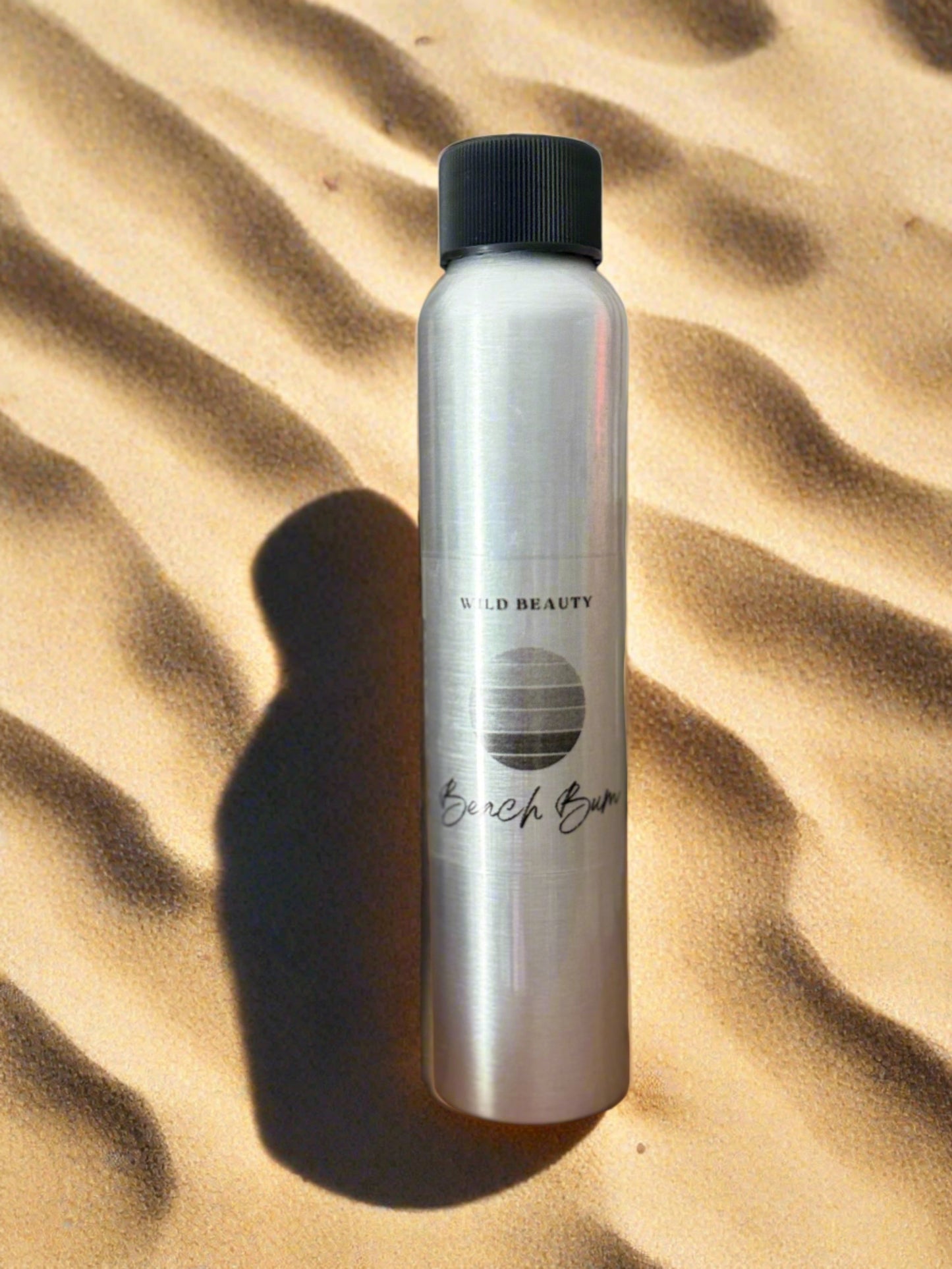 SkinGlow Body Oil - Velora Luxury Fashion