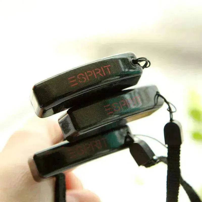 Small Foldable Pencil Umbrella - Sun & Rain Gear - Velora