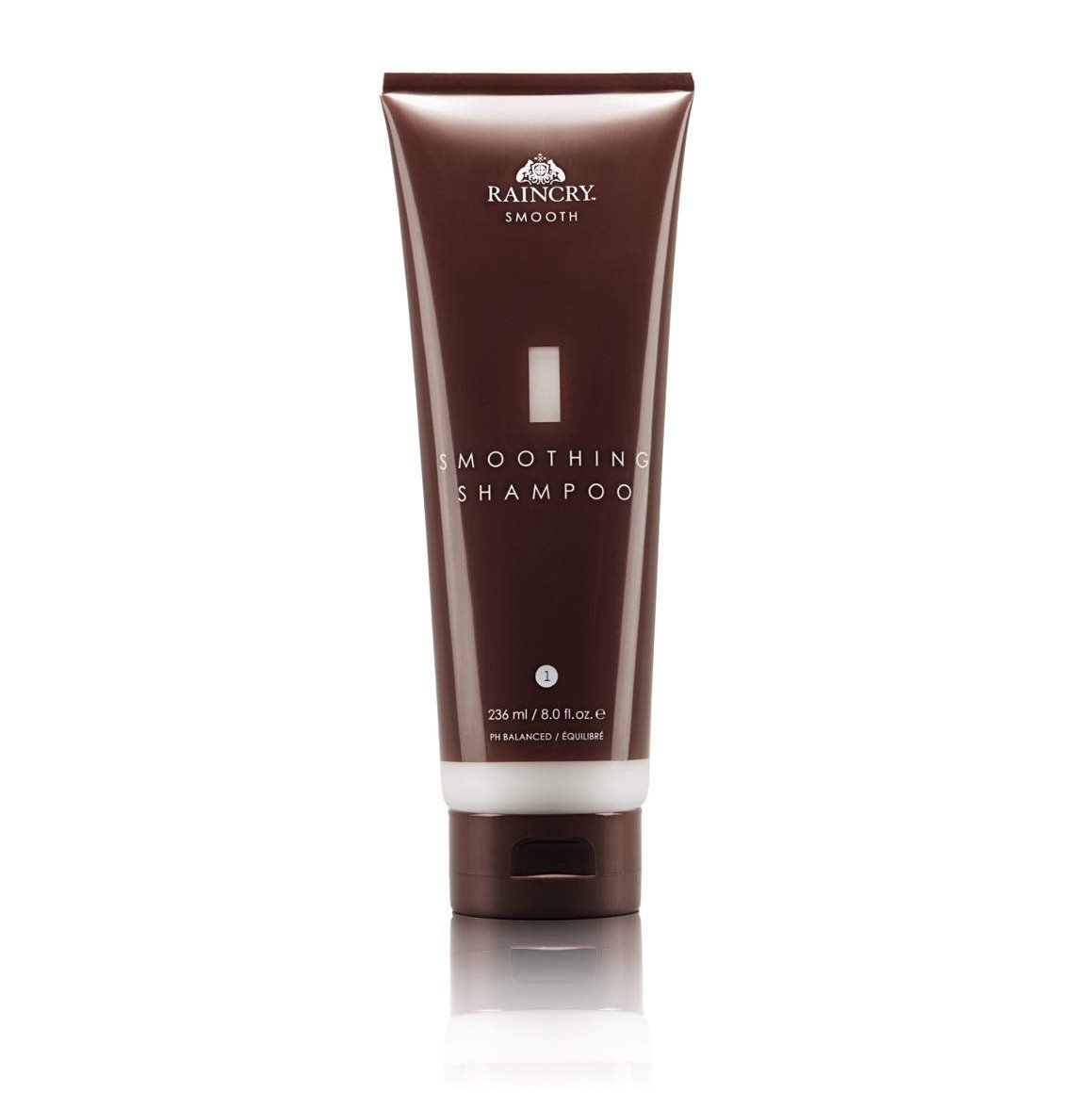 Smoothing Shampoo - Velora Luxury Fashion