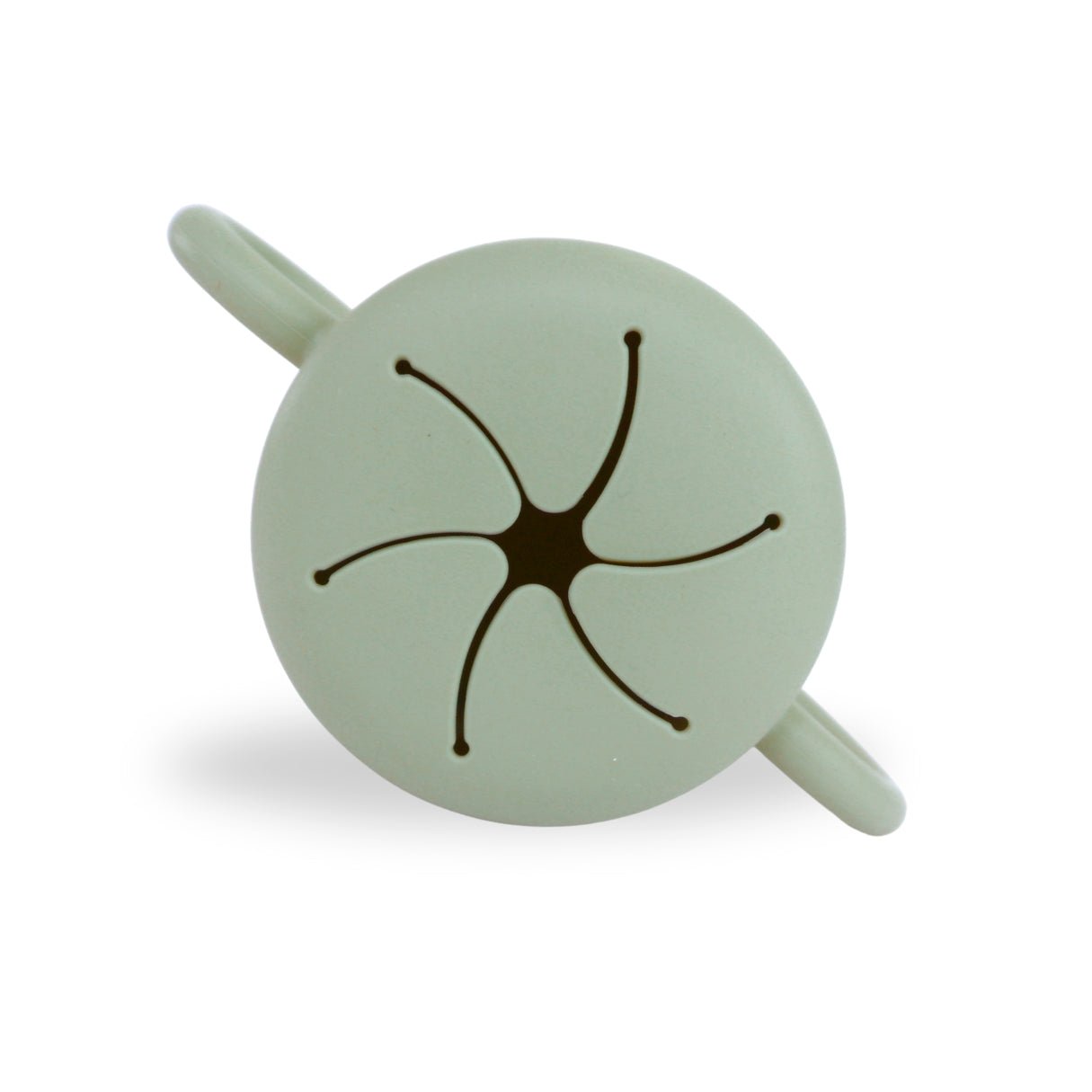 Snack Cup - Velora Luxury Fashion