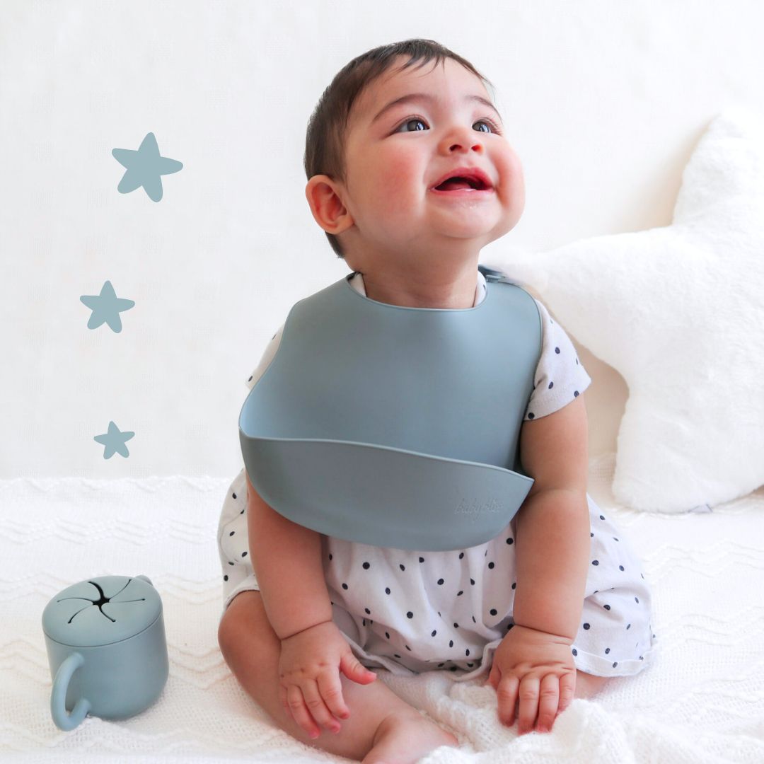 Snack Cup - Velora Luxury Fashion