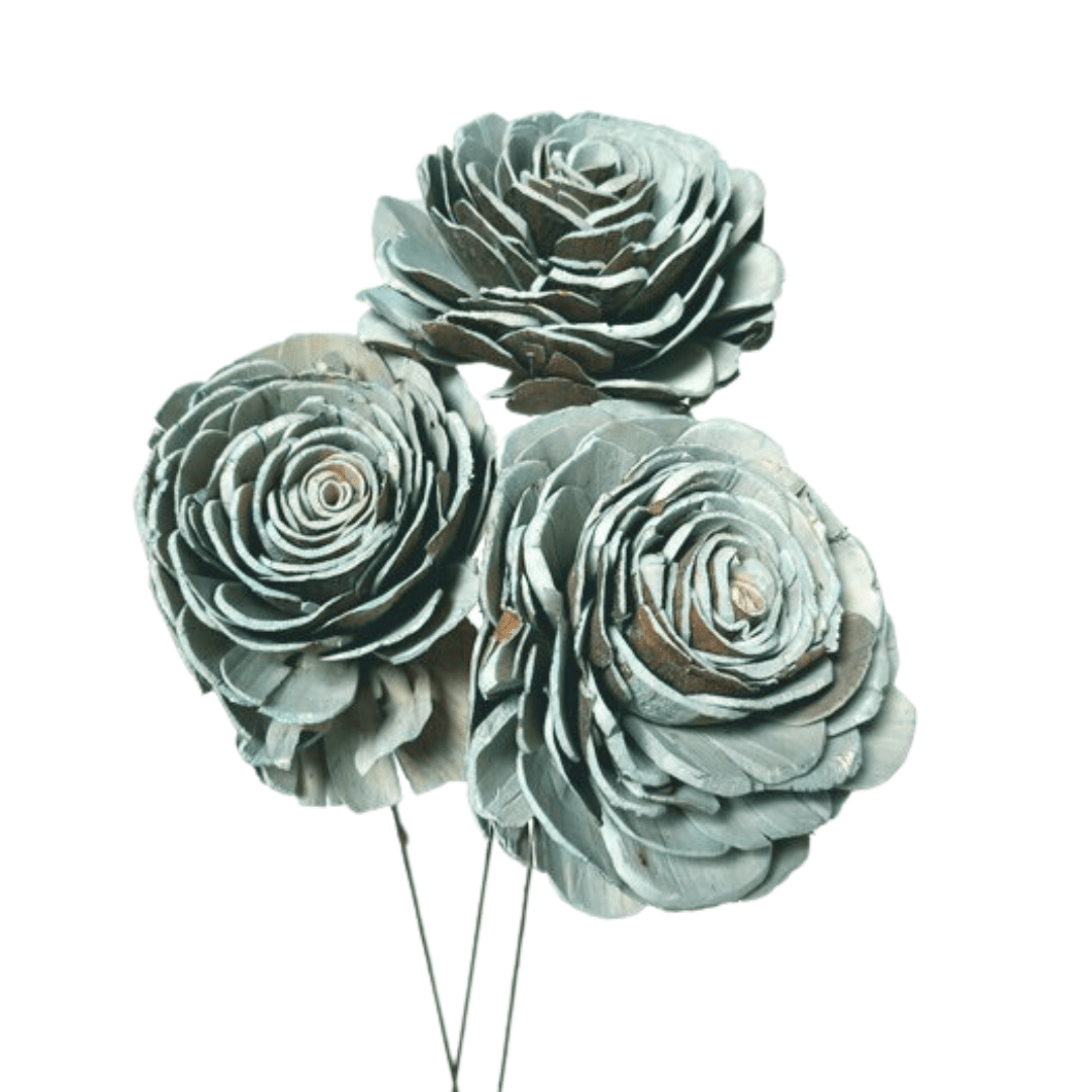 Sola Roses Large - Velora Luxury Fashion