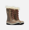 Sorel Womens Tofino ll Winter Boots -20C Rated - Velora Luxury Fashion
