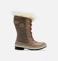 Sorel Womens Tofino ll Winter Boots -20C Rated - Velora Luxury Fashion