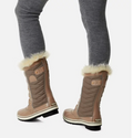 Sorel Womens Tofino ll Winter Boots -20C Rated - Velora Luxury Fashion