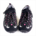 Specialized Women's BodyGeometry Tahoe Cycling Shoes - Velora Luxury Fashion