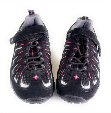Specialized Women's BodyGeometry Tahoe Cycling Shoes - Velora Luxury Fashion