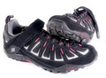 Specialized Women's BodyGeometry Tahoe Cycling Shoes - Velora Luxury Fashion