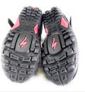 Specialized Women's BodyGeometry Tahoe Cycling Shoes - Velora Luxury Fashion