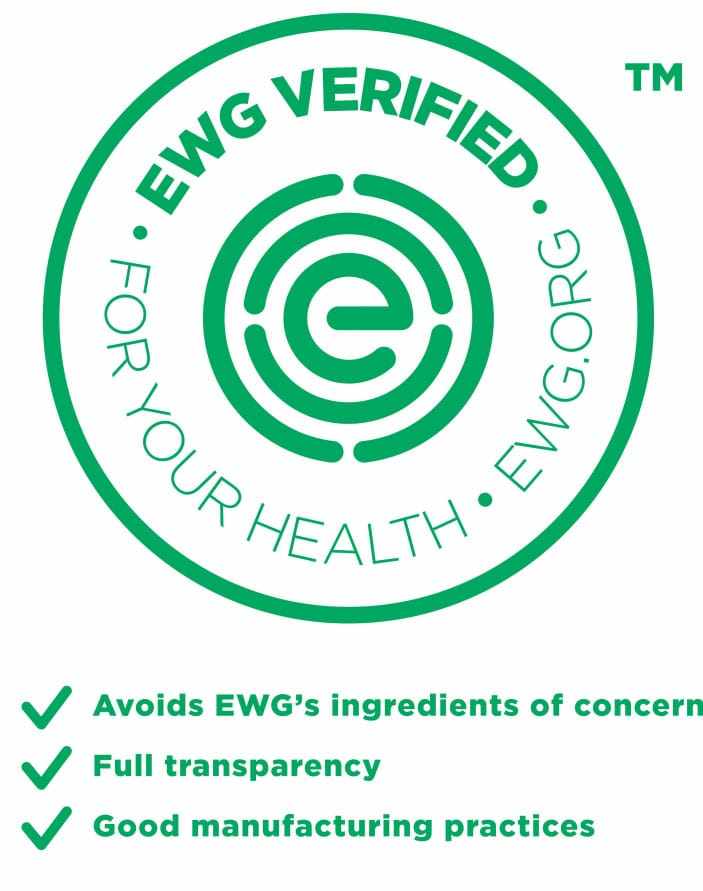 Spice Cream Deodorant for Men - Velora Luxury Fashion