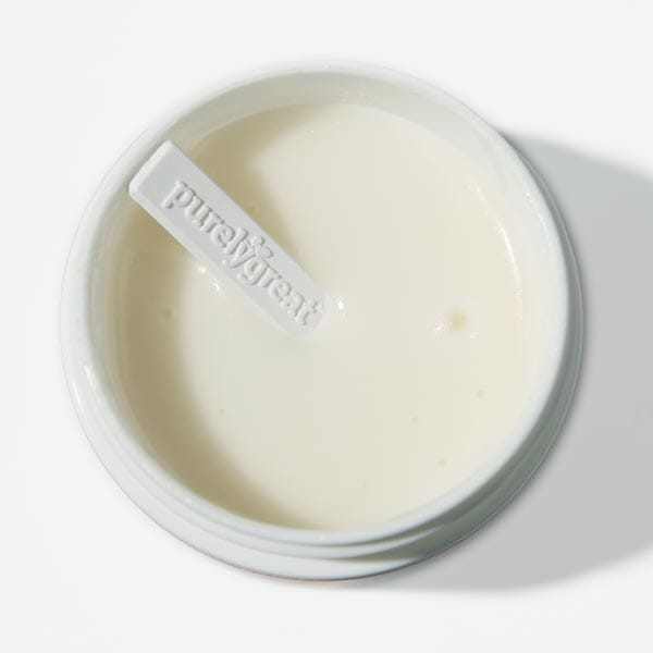 Spice Cream Deodorant for Men - Velora Luxury Fashion