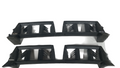 SportRack Ski & Snowboard Rooftop Rack - Velora Luxury Fashion