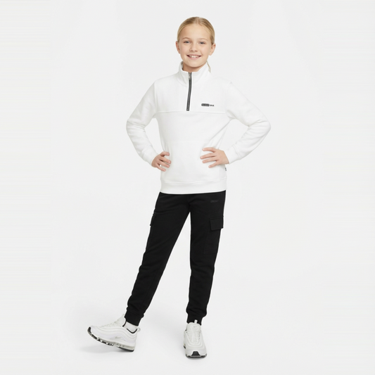 Sports One Unisex Joggers Set - Velora Luxury Fashion