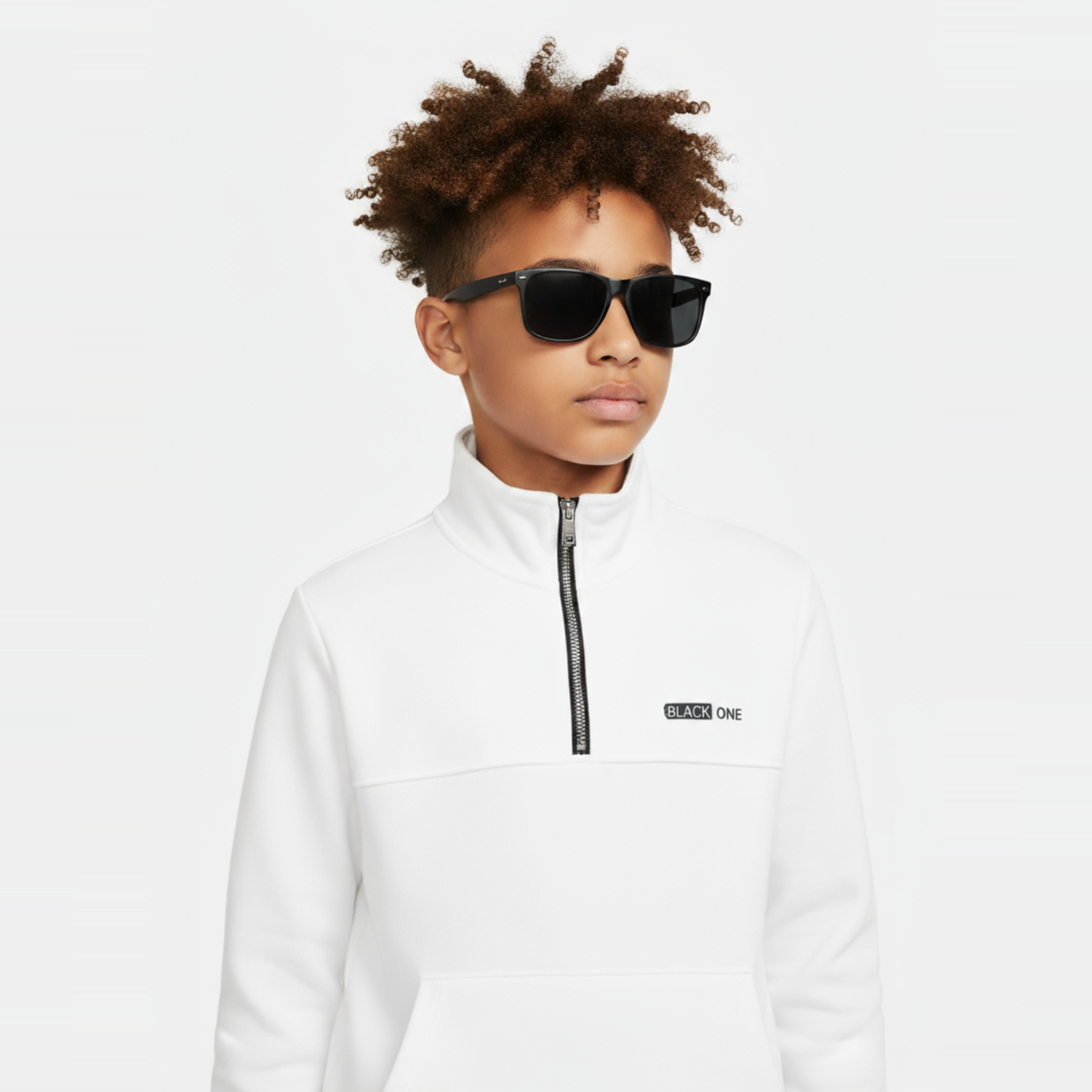 Sports One Unisex Joggers Set - Velora Luxury Fashion
