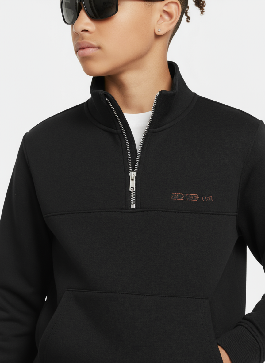Sports One Unisex Joggers Set - Velora Luxury Fashion