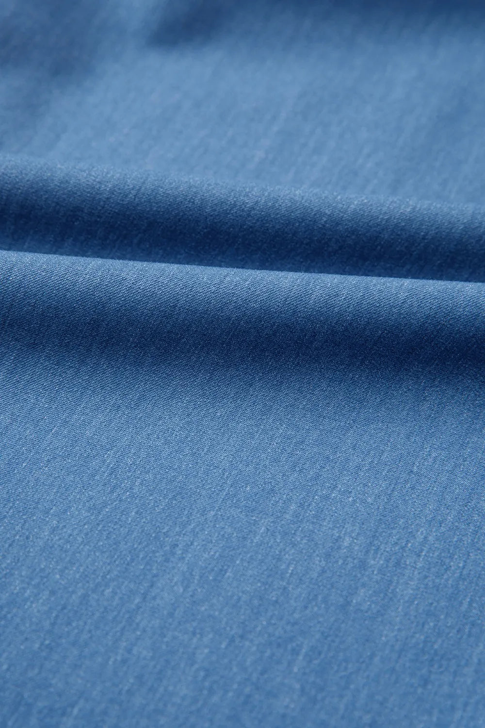 Square Neck Sleeveless Mini Dress - Velora Luxury Fashion