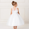Starlit Sara Girls Formal Dress - Velora Luxury Fashion