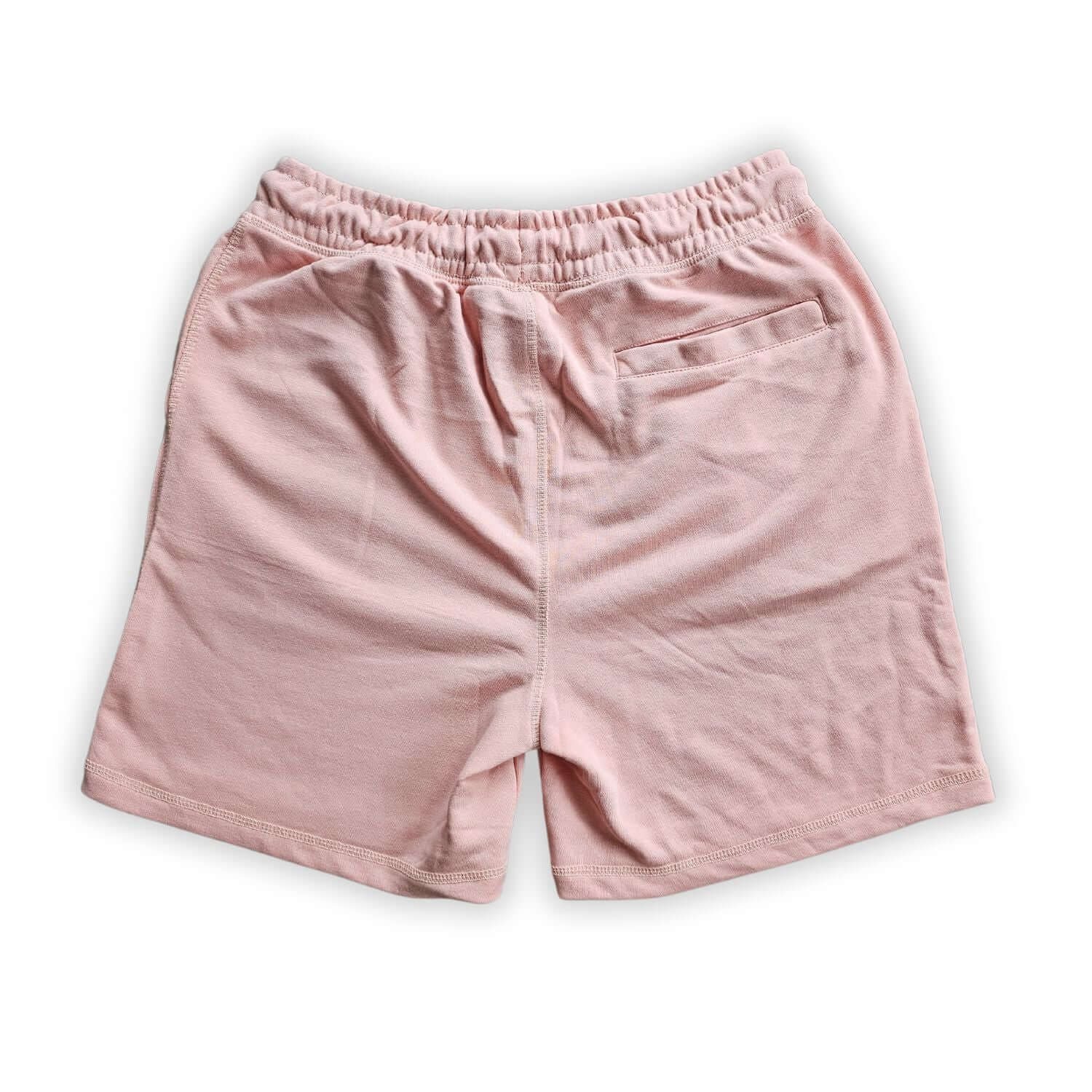 Strawberry Sage Shorts - Velora Luxury Fashion