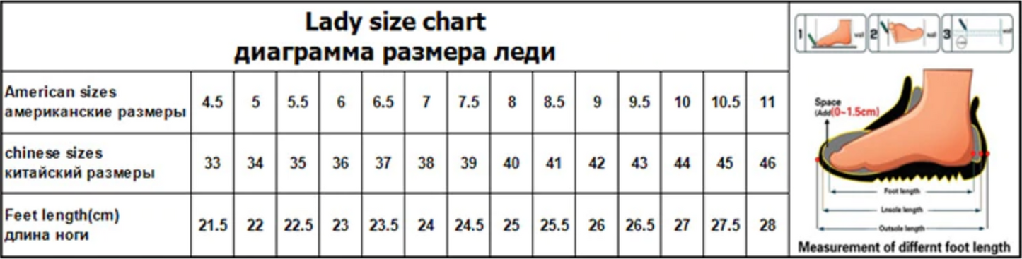 Suede Peep Toe Block Heels - Velora Luxury Fashion