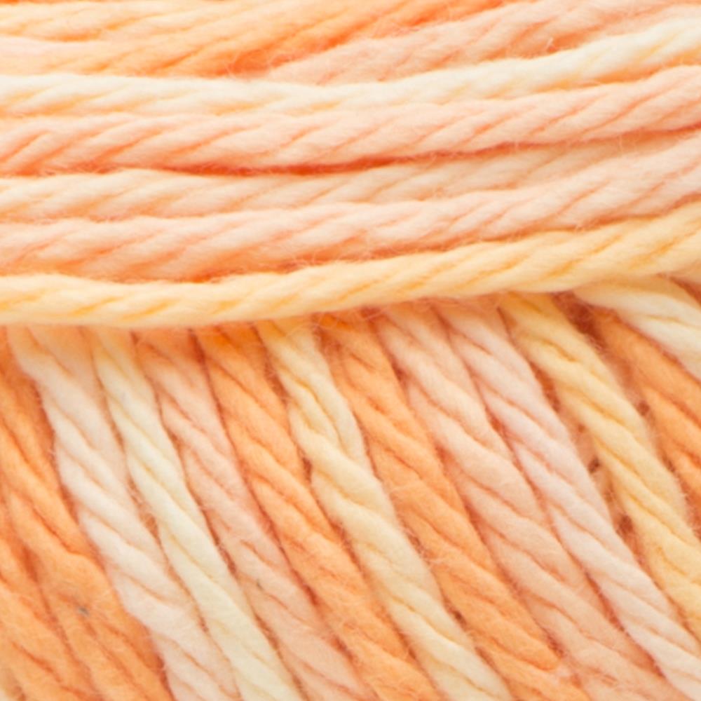 Sugar N Cream Super Size Ombre - Velora Luxury Fashion