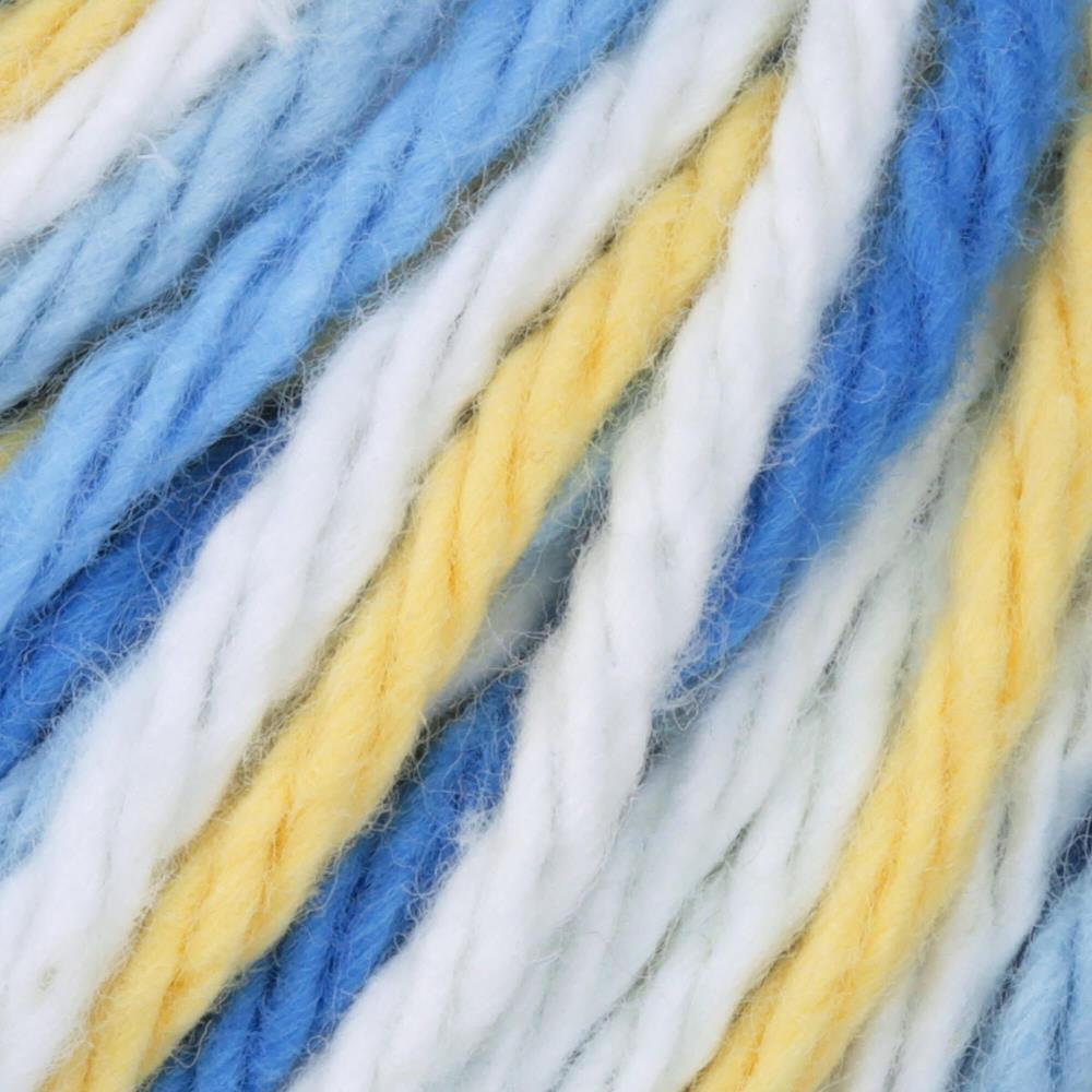 Sugar N Cream Super Size Ombre - Velora Luxury Fashion