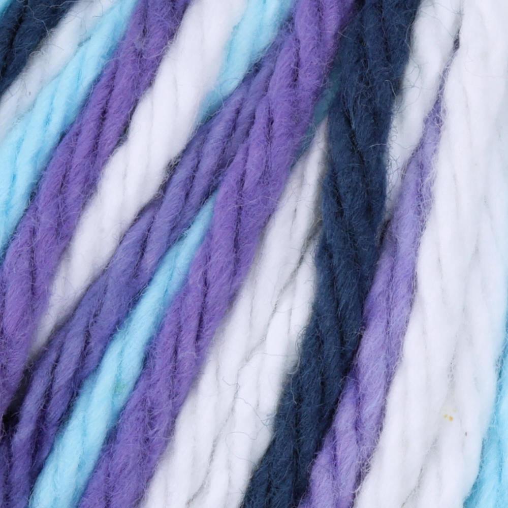 Sugar N Cream Super Size Ombre - Velora Luxury Fashion