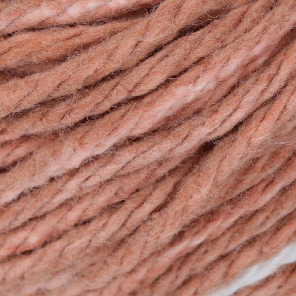 Sugar and Cream Super Size Stripes/ Twists - Velora Luxury Fashion