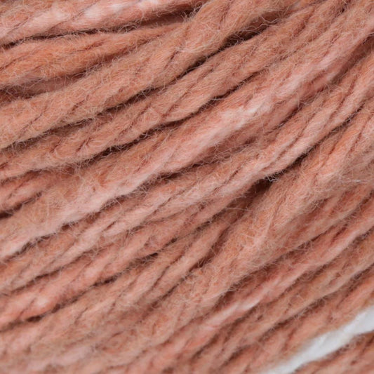 Sugar and Cream Super Size Stripes/ Twists - Velora Luxury Fashion