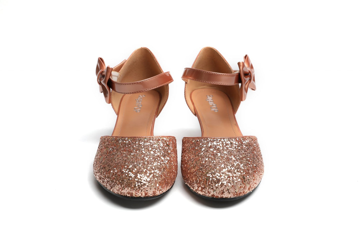 SugarPOP ChaCha - LAST SIZES AU4 and 6 - Velora Luxury Fashion