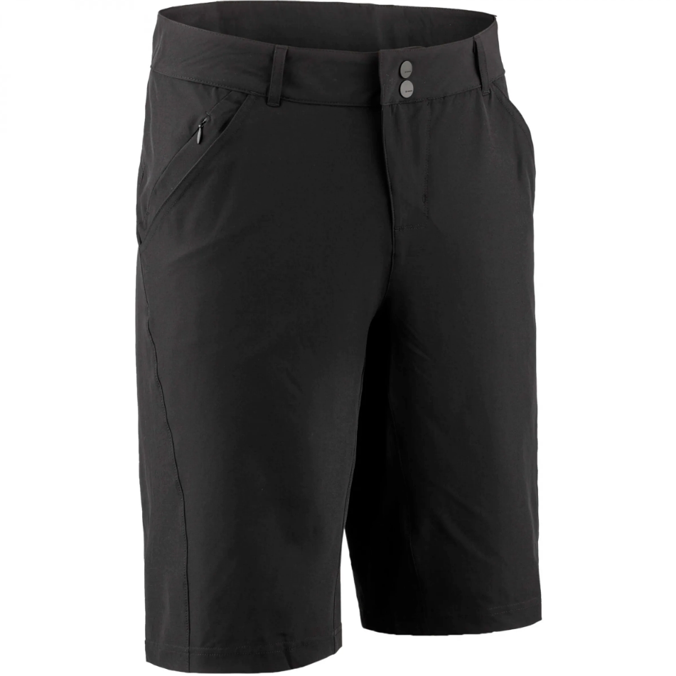 Sugoi Men's Ard Cycling Shorts XXL - Velora Luxury Fashion