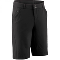 Sugoi Men's Ard Cycling Shorts XXL - Velora Luxury Fashion