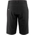 Sugoi Men's Ard Cycling Shorts XXL - Velora Luxury Fashion