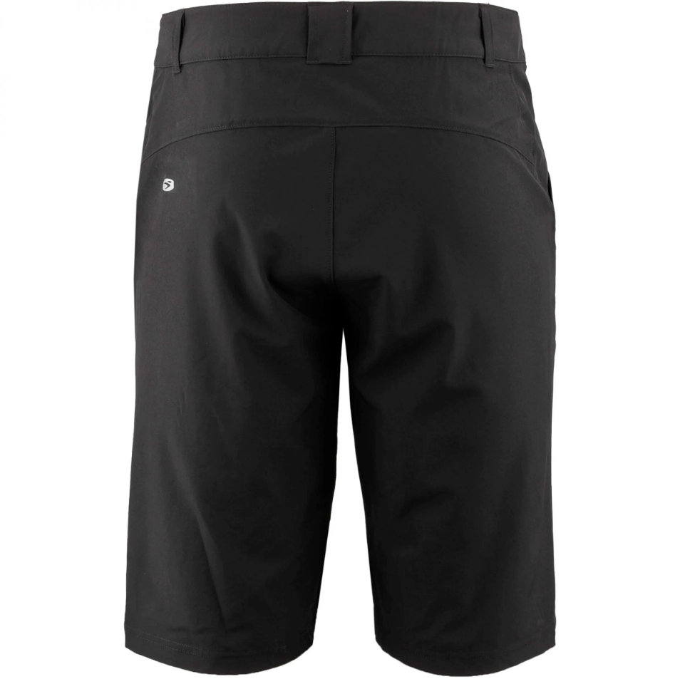 Sugoi Men's Ard Cycling Shorts XXL - Velora Luxury Fashion