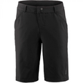 Sugoi Men's Ard Cycling Shorts XXL - Velora Luxury Fashion