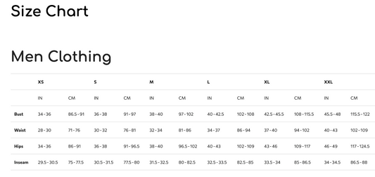 Sugoi Men's Midzero Wind Boxers Size XXL - Velora Luxury Fashion