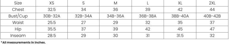 Sugoi Women's Action Pant Size XS - Velora Luxury Fashion