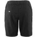 Sugoi Women's Ard Cycling Shorts Sizes XL and XXL - Velora Luxury Fashion