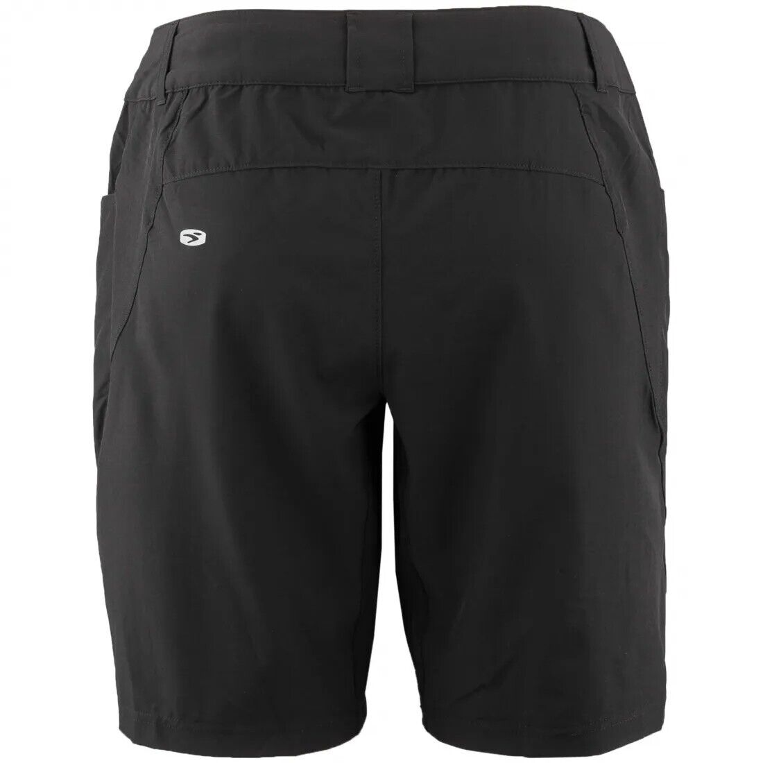 Sugoi Women's Ard Cycling Shorts Sizes XL and XXL - Velora Luxury Fashion