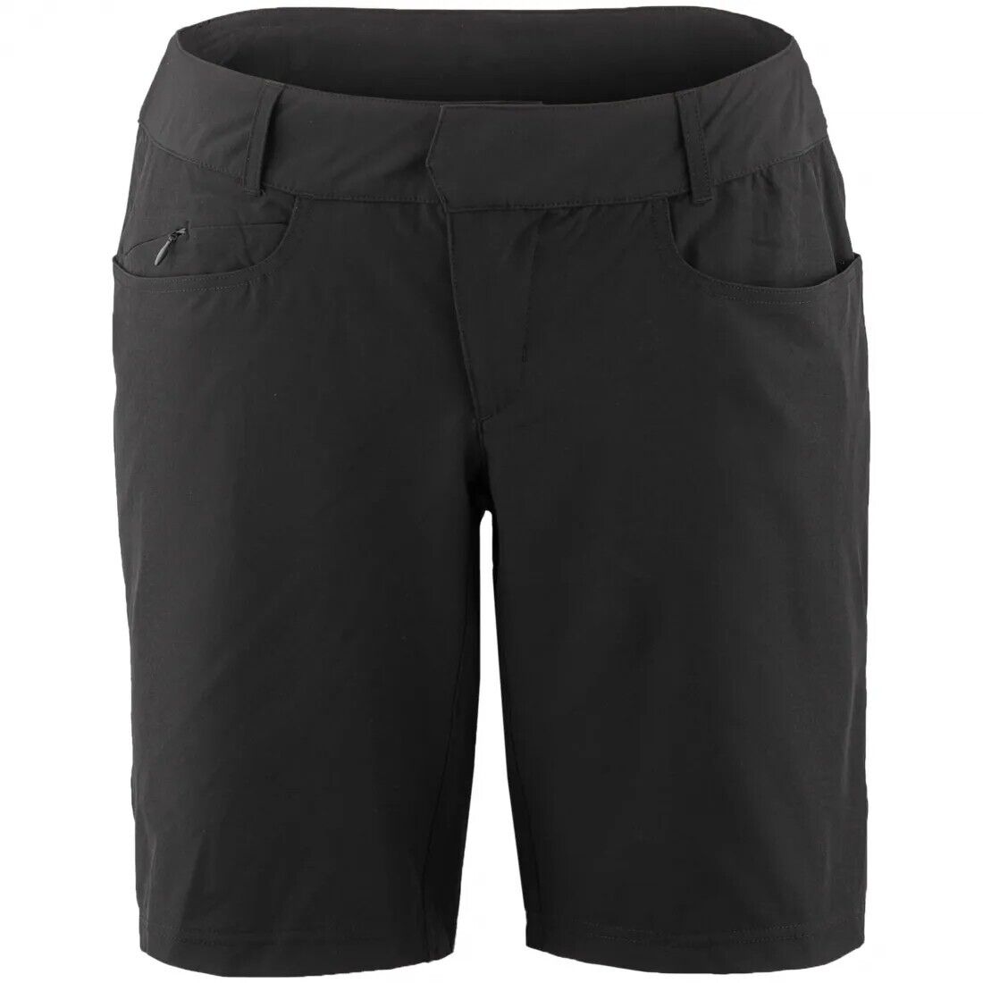 Sugoi Women's Ard Cycling Shorts Sizes XL and XXL - Velora Luxury Fashion