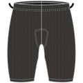Sugoi Women's Ard Cycling Shorts Sizes XL and XXL - Velora Luxury Fashion