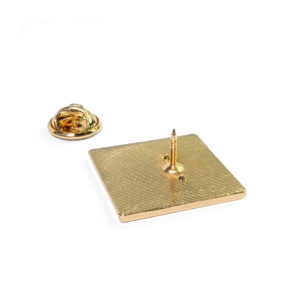 Super Retro Mystery Box | Collectible Pin