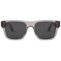 Swagger - Acetate Wood Sunglasses - Velora Luxury Fashion