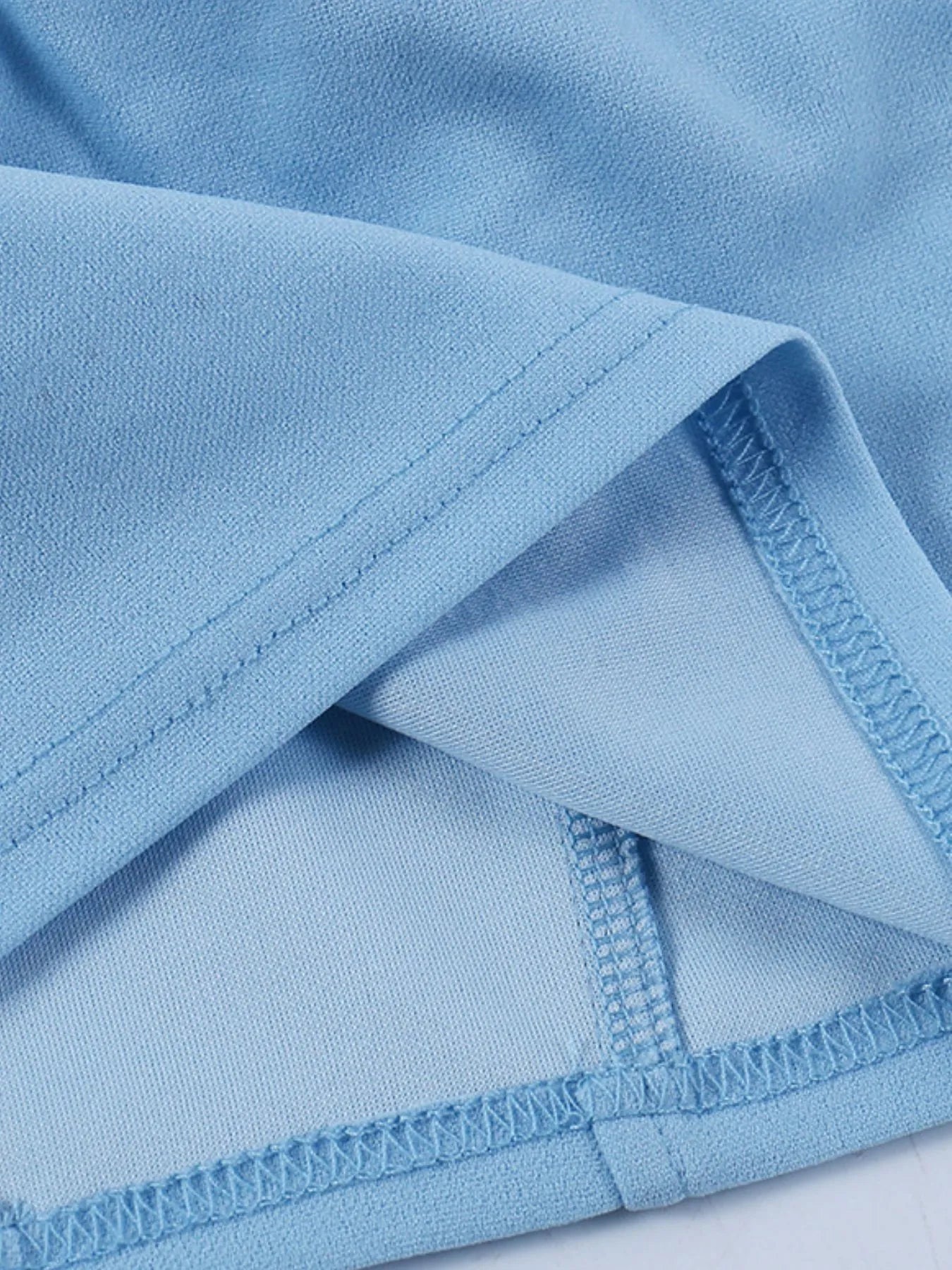 Sweetheart Neck Tube Top - Velora Luxury Fashion