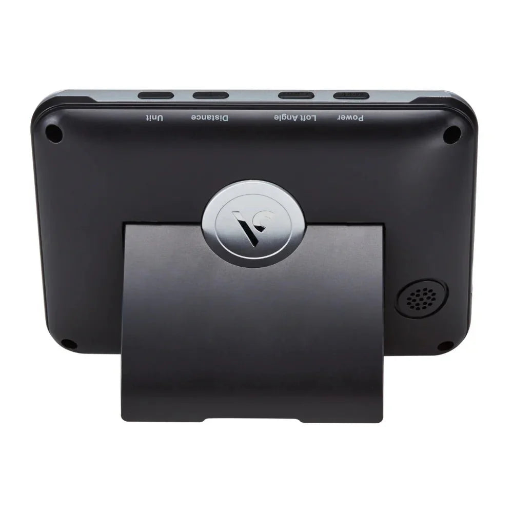 Swing Caddie SC300i Launch Monitor - Velora Luxury Fashion