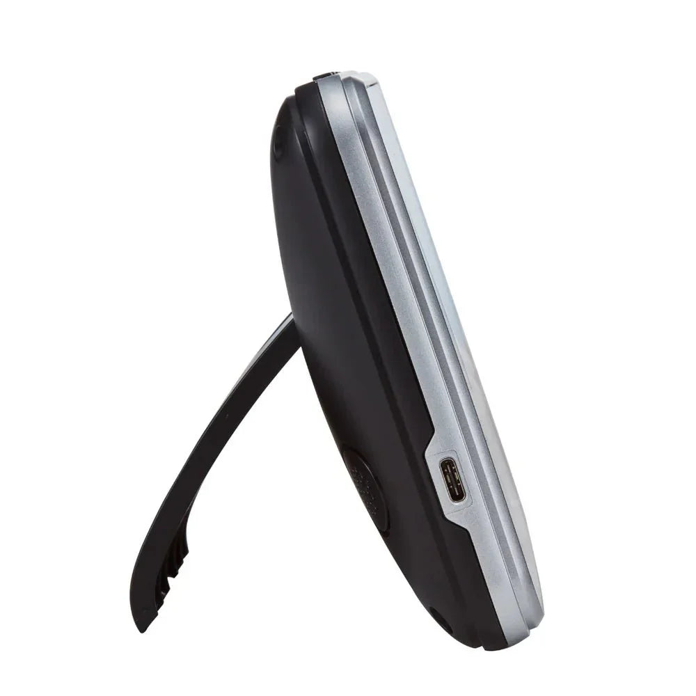 Swing Caddie SC300i Launch Monitor - Velora Luxury Fashion