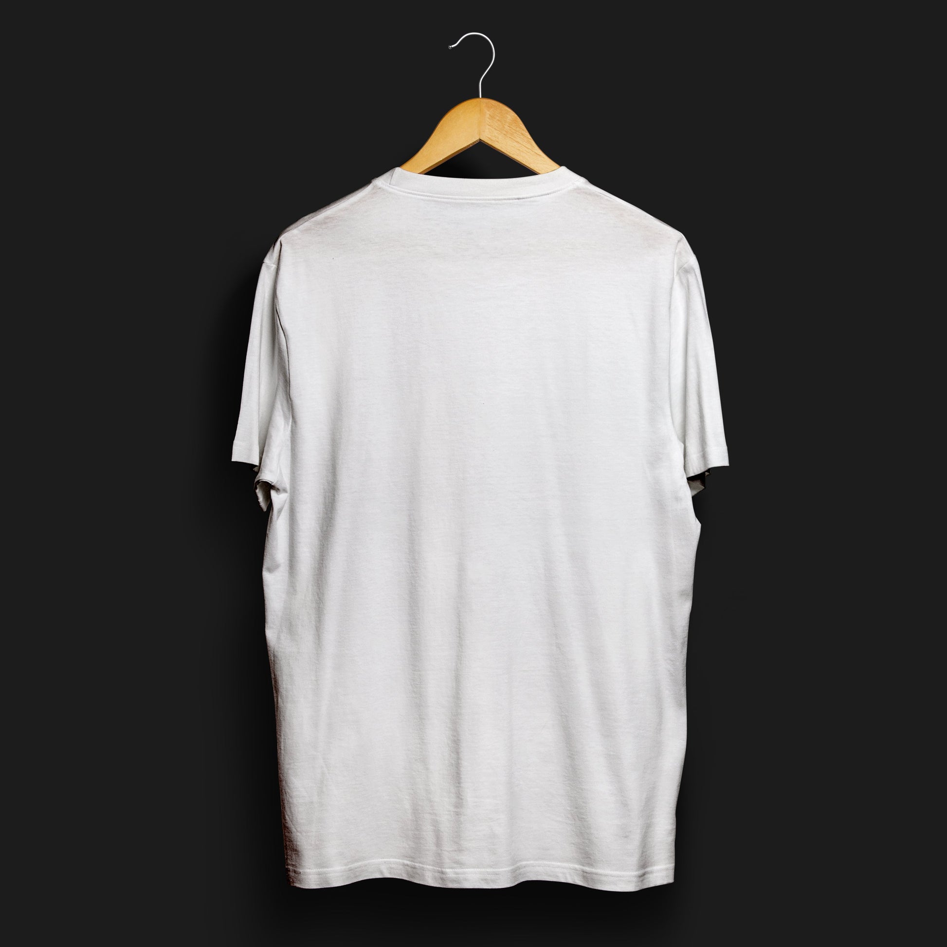 2000GT Automotive Graphic T-Shirt | Mens & Womens (Unisex) - Velora